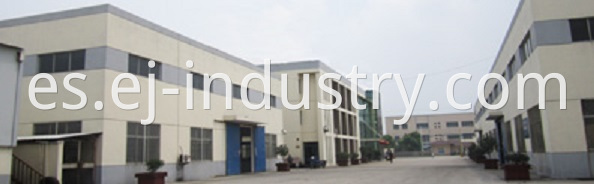 Ej Group Ggc Valve Factory